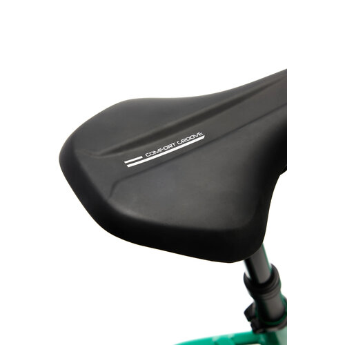 Moose Bicycle Moose Bicycle Fat Bike 2 V.2 | Fatbike Moose Bicycle Moose Bicycle Fat Bike 2 V.2 | Fatbike