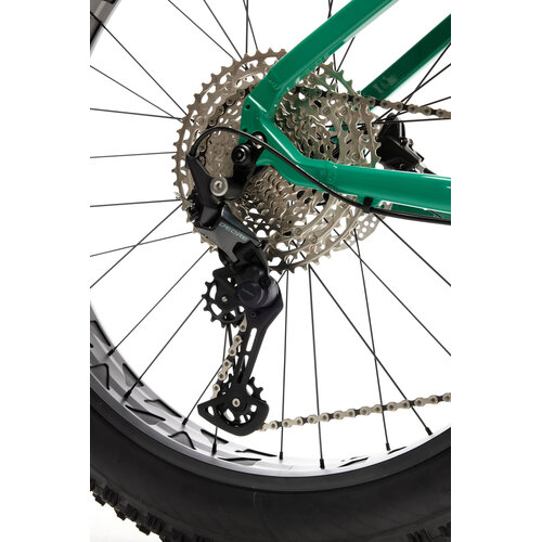 Moose Bicycle Moose Bicycle Fat Bike 2 V.2 | Fatbike Moose Bicycle Moose Bicycle Fat Bike 2 V.2 | Fatbike