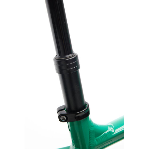 Moose Bicycle Moose Bicycle Fat Bike 2 V.2 | Fatbike Moose Bicycle Moose Bicycle Fat Bike 2 V.2 | Fatbike