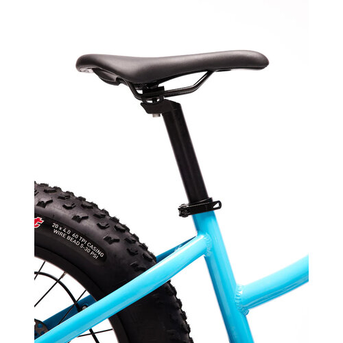 Moose Bicycle Moose Bicycle Fat Moose 20 | Fatbike Moose Bicycle Moose Bicycle Fat Moose 20 | Fatbike