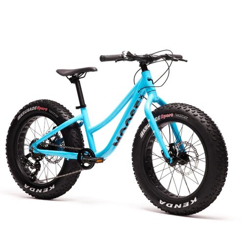 Moose Bicycle Moose Bicycle Fat Moose 20 | Fatbike Moose Bicycle Moose Bicycle Fat Moose 20 | Fatbike
