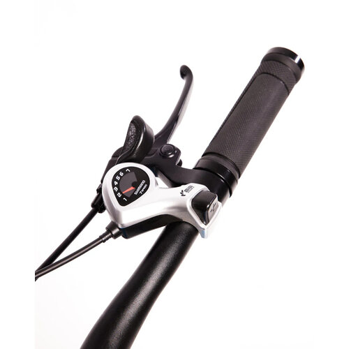 Moose Bicycle Moose Bicycle Fat Moose 20 | Fatbike Moose Bicycle Moose Bicycle Fat Moose 20 | Fatbike