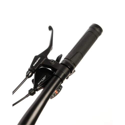 Moose Bicycle Moose Bicycle Fat Moose 24 | Fatbike