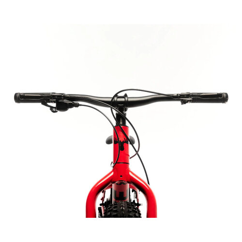 Moose Bicycle Moose Bicycle Fat Moose 24 | Fatbike