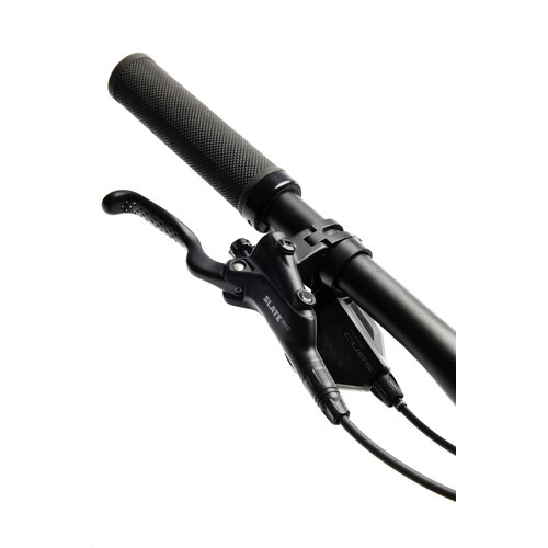 Moose Bicycle Moose Bicycle Manic 2 | Electric Bike