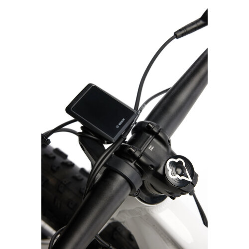 Moose Bicycle Moose Bicycle Manic 2 | Electric Bike