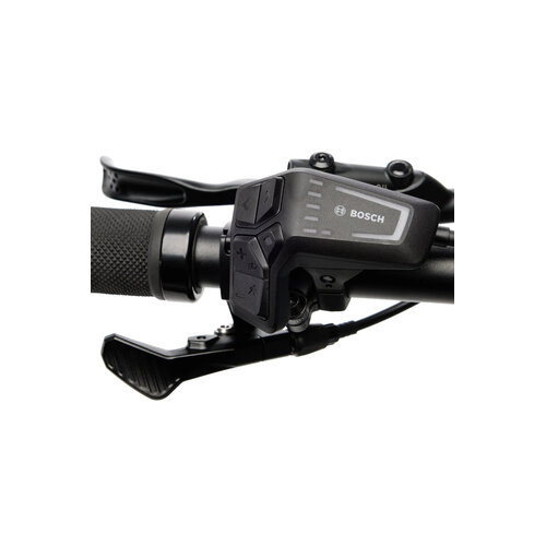 Moose Bicycle Moose Bicycle Manic 2 | Electric Bike