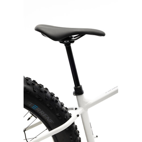 Moose Bicycle Moose Bicycle Manic 2 | Electric Bike