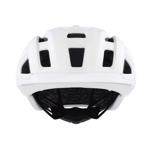 Oakley Oakley Aro3 Allroad Mips | Gravel Helmet