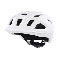 Casque Aro3 Allroad Mips