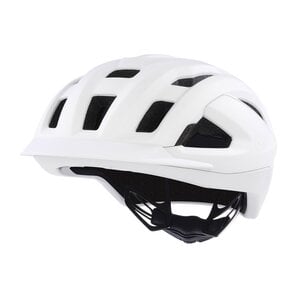 Oakley Casque Aro3 Allroad Mips