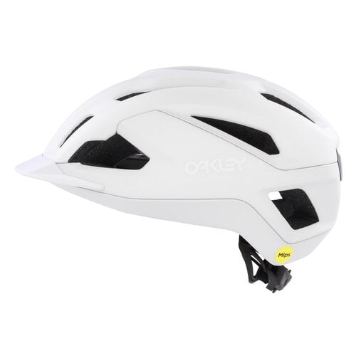 Oakley Oakley Aro3 Allroad Mips | Gravel Helmet