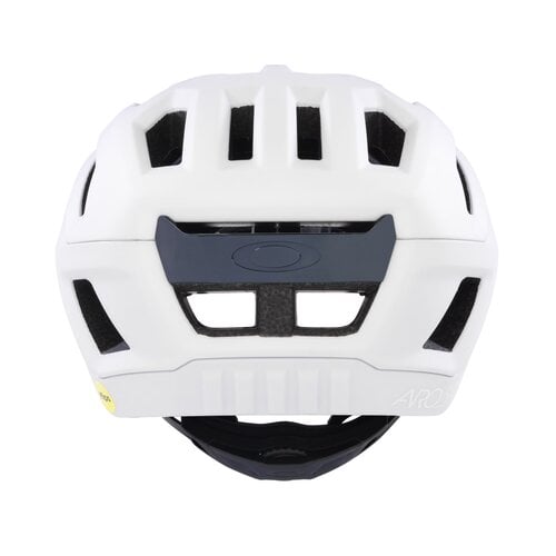 Oakley Oakley Aro3 Allroad Mips | Gravel Helmet