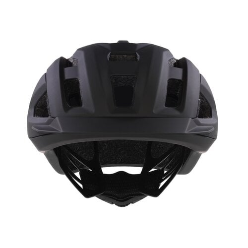 Oakley Oakley Aro3 Allroad Mips | Gravel Helmet