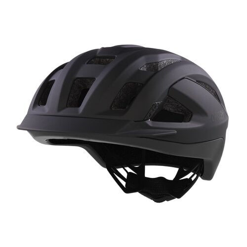 Oakley Oakley Aro3 Allroad Mips | Gravel Helmet