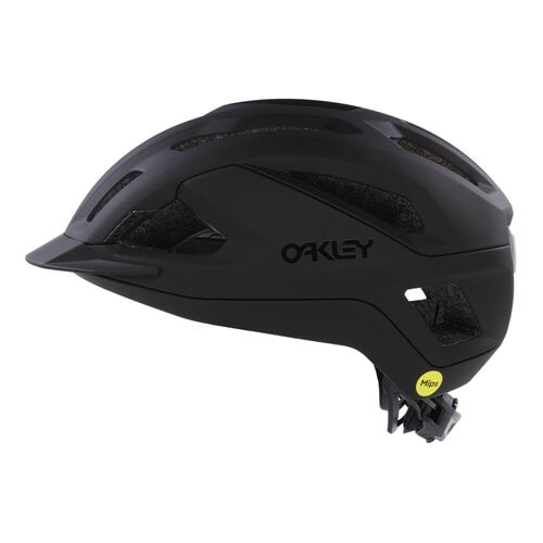 Oakley Oakley Aro3 Allroad Mips | Gravel Helmet