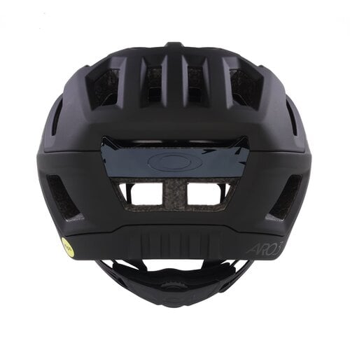 Oakley Oakley Aro3 Allroad Mips | Gravel Helmet