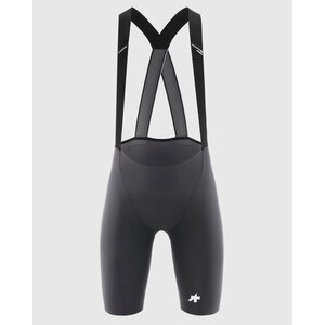 Assos Bib Equipe R S11 Men