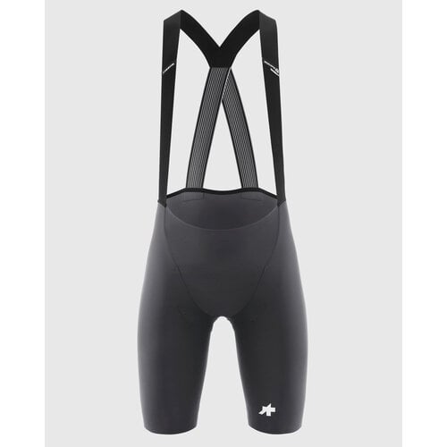 Assos Assos Bib Equipe R S11 | Men