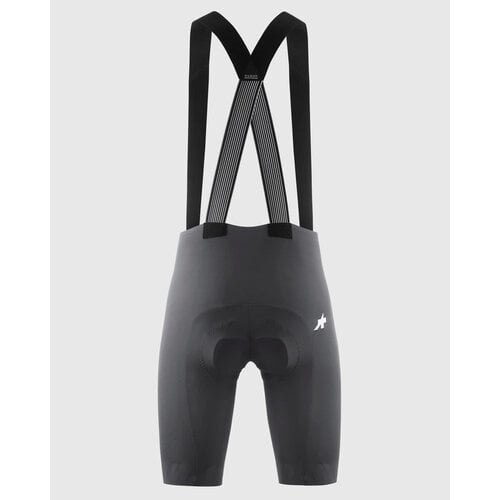 Assos Assos Bib Equipe R S11 | Men