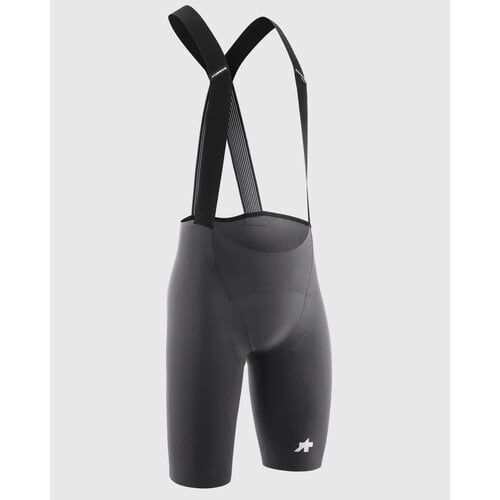 Assos Assos Bib Equipe R S11 | Men