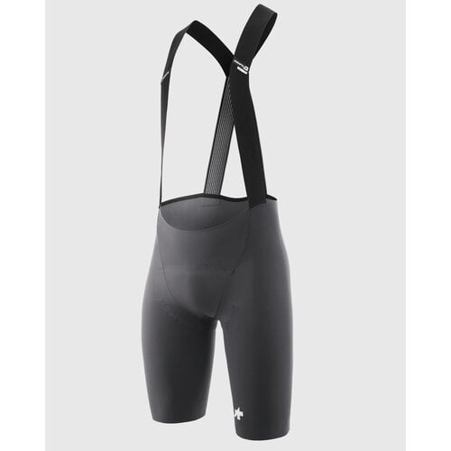 Assos Assos Bib Equipe R S11 | Men