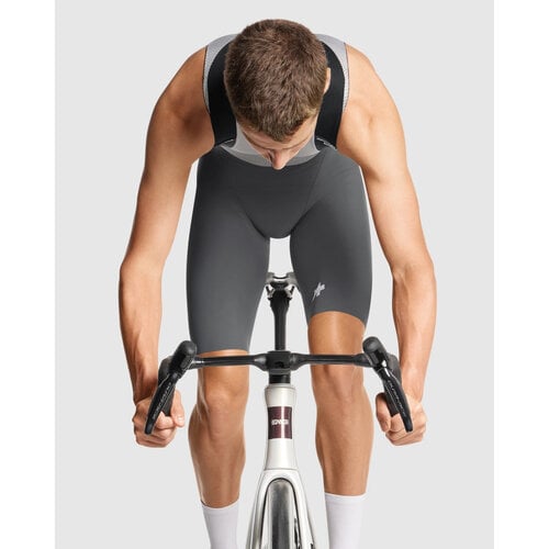 Assos Assos Bib Equipe R S11 | Men