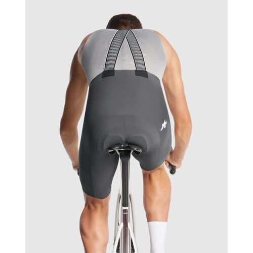 Assos Assos Bib Equipe R S11 | Men