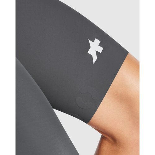 Assos Assos Bib Equipe R S11 | Men