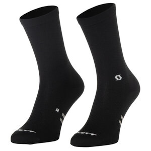 Scott Performance Light Crew Socks