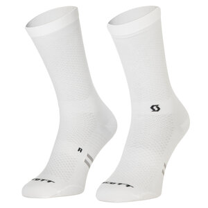 Scott Performance Light Crew Socks
