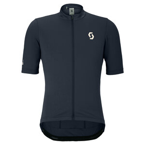 Scott Maillot Endurance Homme