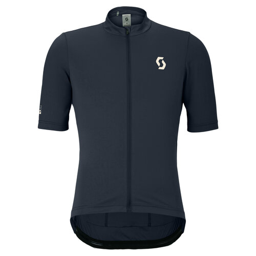 Scott Scott Endurance Jersey | Men