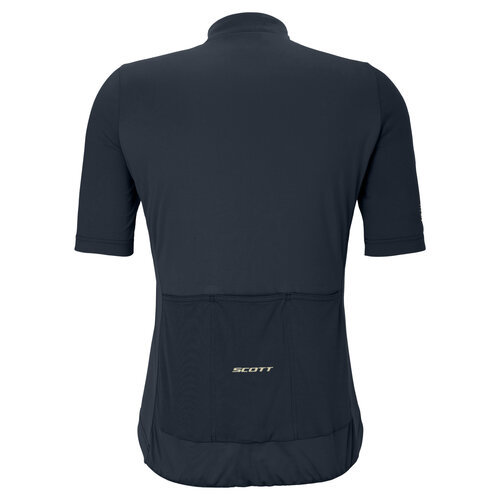 Scott Scott Endurance Jersey | Men