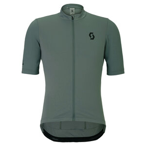 Scott Endurance Jersey Men