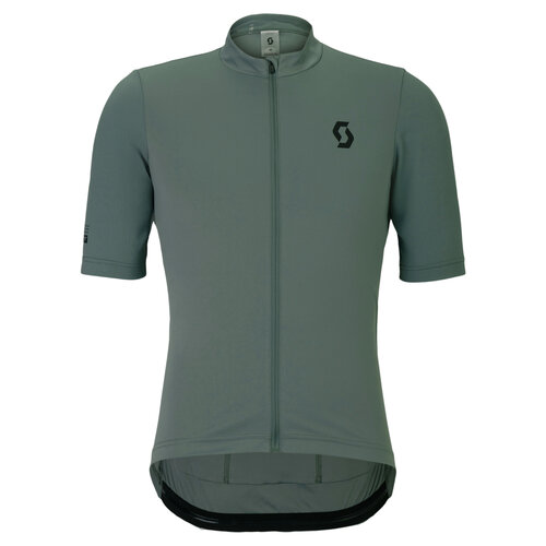 Scott Scott Endurance Jersey | Men