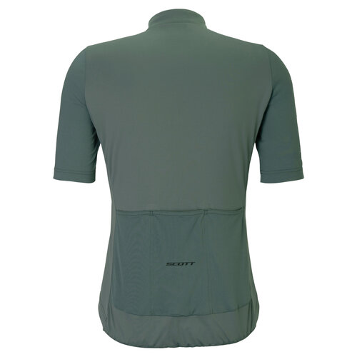 Scott Scott Endurance Jersey | Men