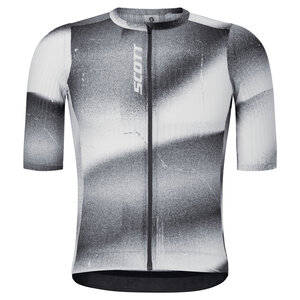 Scott Maillot Pro SL Homme