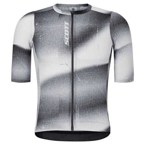 Scott Scott Pro SL Jersey | Men