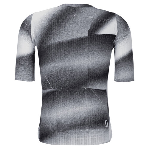 Scott Scott Pro SL Jersey | Men