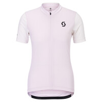 Maillot Endurance Femme