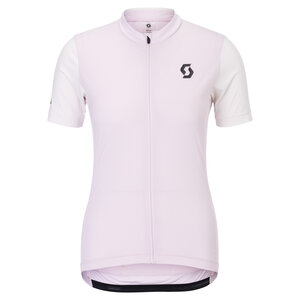 Scott Endurance Jersey Women