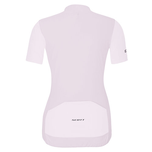 Scott Maillot Scott Endurance | Femme