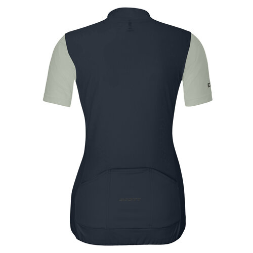 Scott Maillot Scott Endurance | Femme