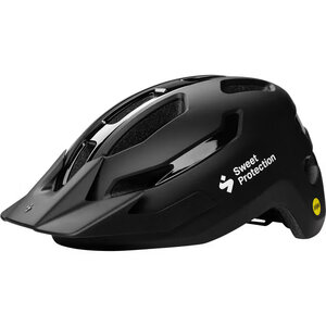Sweet Protection Ripper Mips CPSC MTB Helmet