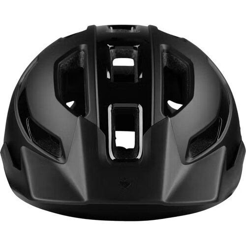 Sweet Protection Sweet Protection Ripper Mips CPSC | Casque MTB