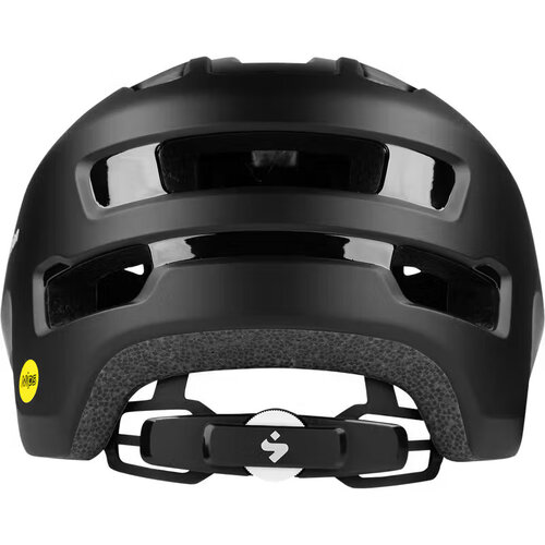 Sweet Protection Sweet Protection Ripper Mips CPSC | Casque MTB