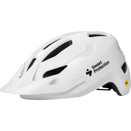 Sweet Protection Sweet Protection Ripper Mips CPSC | Casque MTB