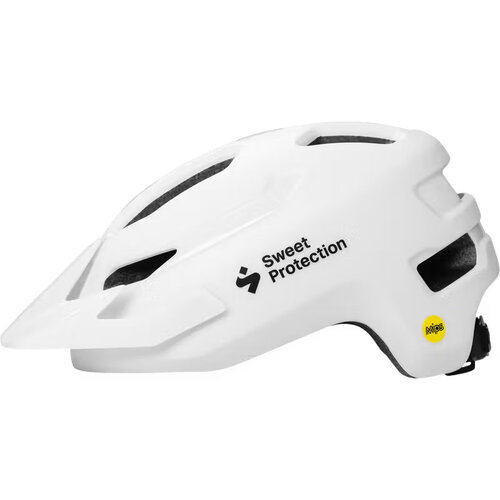 Sweet Protection Sweet Protection Ripper Mips CPSC | Casque MTB