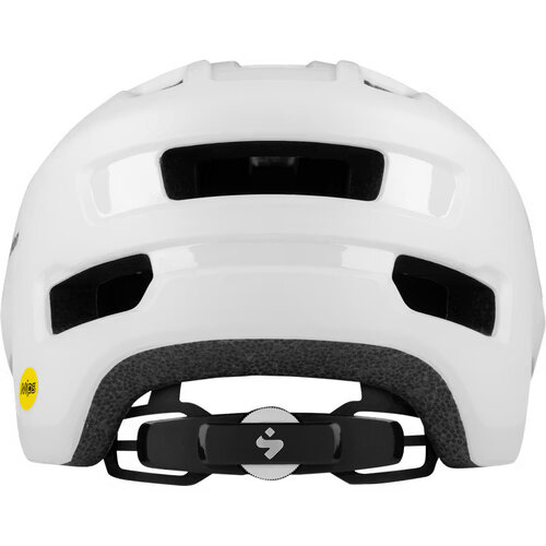 Sweet Protection Sweet Protection Ripper Mips CPSC | Casque MTB